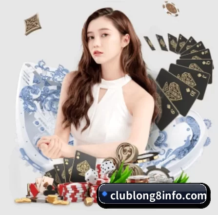 走向世界 - 全球化战略取得重大进展,千万用户共同见证龙八体育成长。